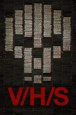 Nonton Film V/H/S (2012) Terbaru Subtitle Indonesia