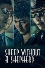 Nonton Film Sheep Without a Shepherd (2019) Terbaru Subtitle Indonesia