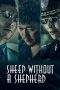 Nonton Film Sheep Without a Shepherd (2019) Terbaru Subtitle Indonesia