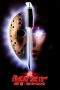 Nonton Film Friday the 13th Part VII: The New Blood (1988) Terbaru Subtitle Indonesia