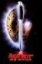 Nonton Film Friday the 13th Part VII: The New Blood (1988) Terbaru Subtitle Indonesia