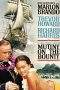Nonton Film Mutiny on the Bounty (1962) Terbaru Subtitle Indonesia