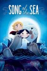 Nonton Film Song of the Sea (2014) Terbaru Subtitle Indonesia