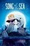 Nonton Film Song of the Sea (2014) Terbaru Subtitle Indonesia