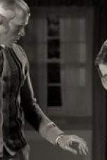 Nonton Film WandaVision Season 1 Episode 2 Terbaru Subtitle Indonesia