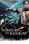 Nonton Film Warriors of the Rainbow: Seediq Bale Part 1 The Sun Flag (2011) Terbaru Subtitle Indonesia
