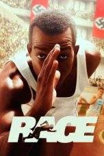 Nonton Film Race (2016) Terbaru Subtitle Indonesia