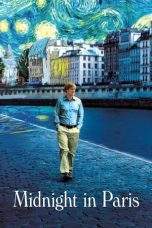 Nonton Film Midnight in Paris (2011) Terbaru Subtitle Indonesia