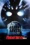 Nonton Film Friday the 13th Part VI: Jason Lives (1986) Terbaru Subtitle Indonesia