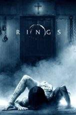 Nonton Film Rings (2017) Terbaru Subtitle Indonesia