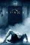 Nonton Film Rings (2017) Terbaru Subtitle Indonesia