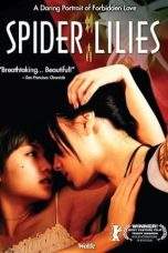 Nonton Film Spider Lilies (2007) Terbaru Subtitle Indonesia