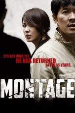 Nonton Film Montage (2013) Terbaru Subtitle Indonesia