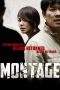 Nonton Film Montage (2013) Terbaru Subtitle Indonesia