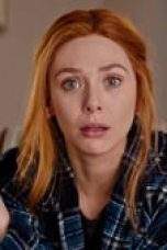 Nonton Film WandaVision Season 1 Episode 7 Terbaru Subtitle Indonesia