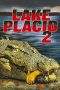 Nonton Film Lake Placid 2 (2007) Terbaru Subtitle Indonesia