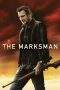 Nonton Film The Marksman (2021) Terbaru Subtitle Indonesia