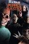 Nonton Film Retro Puppet Master (1999) Terbaru Subtitle Indonesia