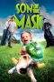Nonton Film Son of the Mask (2005) Terbaru Subtitle Indonesia