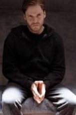 Nonton Film The Falcon and the Winter Soldier Season 1 Episode 3 Terbaru Subtitle Indonesia