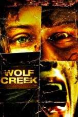 Nonton Film Wolf Creek (2005) Terbaru Subtitle Indonesia
