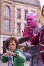 Nonton Film WandaVision Season 1 Episode 9 [END] Terbaru Subtitle Indonesia