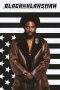 Nonton Film BlacKkKlansman (2018) Terbaru Subtitle Indonesia