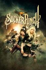 Nonton Film Sucker Punch (2011) Terbaru Subtitle Indonesia
