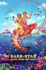 Nonton Film Barb and Star Go to Vista Del Mar (2021) Terbaru Subtitle Indonesia