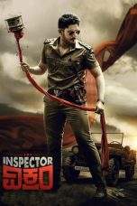 Nonton Film Inspector Vikram (2021) Terbaru Subtitle Indonesia