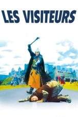 Nonton Film The Visitors (1993) Terbaru Subtitle Indonesia