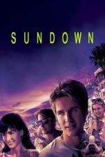 Nonton Film Sundown (2016) Terbaru Subtitle Indonesia