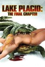 Nonton Film Lake Placid: The Final Chapter (2012) Terbaru Subtitle Indonesia