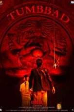 Nonton Film Tumbbad (2018) Terbaru Subtitle Indonesia