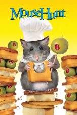 Nonton Film MouseHunt (1997) Terbaru Subtitle Indonesia