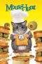 Nonton Film MouseHunt (1997) Terbaru Subtitle Indonesia