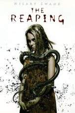 Nonton Film The Reaping (2007) Terbaru Subtitle Indonesia