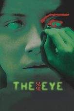 Nonton Film The Eye (2002) Terbaru Subtitle Indonesia