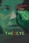 Nonton Film The Eye (2002) Terbaru Subtitle Indonesia
