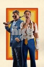 Nonton Film The Nice Guys (2016) Terbaru Subtitle Indonesia