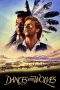 Nonton Film Dances with Wolves (1990) Terbaru Subtitle Indonesia