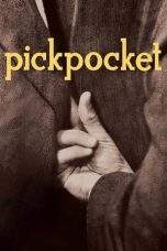 Nonton Film Pickpocket (1959) Terbaru Subtitle Indonesia