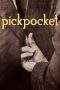 Nonton Film Pickpocket (1959) Terbaru Subtitle Indonesia