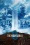 Nonton Film The Mountain II (2016) Terbaru Subtitle Indonesia