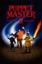 Nonton Film Puppet Master II (1990) Terbaru Subtitle Indonesia