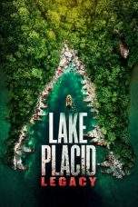 Nonton Film Lake Placid: Legacy (2018) Terbaru Subtitle Indonesia