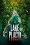 Nonton Film Lake Placid: Legacy (2018) Terbaru Subtitle Indonesia