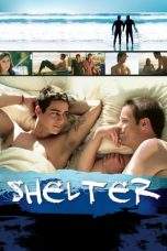 Nonton Film Shelter (2007) Terbaru Subtitle Indonesia
