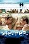 Nonton Film Shelter (2007) Terbaru Subtitle Indonesia