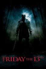 Nonton Film Friday the 13th (2009) Terbaru Subtitle Indonesia